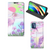 Motorola Moto G9 Plus Hoesje maken Bird - B2C Telecom