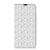 iPhone 13 Pro Max Hoesje met Magneet Stripes Dots - B2C Telecom