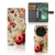 Hoesje voor OPPO Find X6 Bloemen
