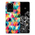 Samsung Galaxy S20 Ultra TPU bumper Geruit B2C Telecom