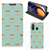 Samsung Galaxy A60 Hoesje maken Pups