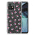 TPU bumper voor Motorola Moto G72 Unicorns B2C Telecom