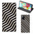 Samsung Galaxy A71 Stand Case Illusion