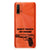 Xiaomi Poco M3 Silicone-hoesje Pistol DTMP B2C Telecom