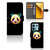 Xiaomi Redmi Note 13 5G Leuk Hoesje Panda Color