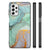 Kleurrijke Telefoonhoesje voor Samsung Galaxy A23 Watercolor Mix B2C Telecom
