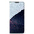 Nokia G50 Stand Case Sea in Space