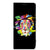 OPPO Reno8 Pro Magnet Case Lion Color - B2C Telecom