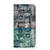Hippe Standcase iPhone 14 Pro Spijkerbroeken
