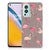 OnePlus Nord 2 5G TPU Hoesje Flamingo B2C Telecom