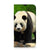 iPhone 13 Pro Hoesje maken Panda - B2C Telecom