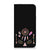 iPhone 14 Magnet Case Boho Dreamcatcher
