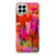 Hoesje maken Samsung Galaxy M33 Tulips