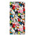 Xiaomi Redmi Note 10 Pro Hoesje maken Birds - B2C Telecom