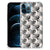iPhone 12 | 12 Pro Case Anti-shock Salamander Grey B2C Telecom