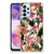 Samsung Galaxy A23 TPU Case Flowers B2C Telecom