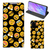 Samsung Galaxy S20 Plus Hoesje met Magneet Emoji - B2C Telecom