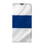 iPhone 14 Standcase Finland - B2C Telecom