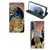 Samsung Galaxy S21 FE Hoesje maken Roofdieren - B2C Telecom