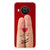 Nokia X10 | X20 Silicone Back Cover Liefde - Origineel Romantisch Cadeau