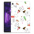 Lenovo Tab M10 Plus Tablet Cover IJsjes - B2C Telecom