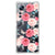 Xiaomi 12 | 12x Case Butterfly Roses