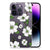 Apple iPhone 14 Pro TPU Case Dogwood Flowers B2C Telecom