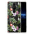 Sony Xperia Pro-I TPU Hoesje Flamingo Palms B2C Telecom