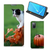 OPPO A52 | A72 Hoesje maken Kitten - B2C Telecom