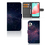 Samsung Galaxy A32 5G Book Case Stars