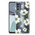 Motorola Moto G62 5G TPU Case Dogwood Flowers B2C Telecom