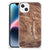 Apple iPhone 14 Plus Stevig Telefoonhoesje Tree Trunk B2C Telecom