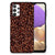 Samsung Galaxy A32 5G Back Cover Hoesje Koffiebonen B2C Telecom