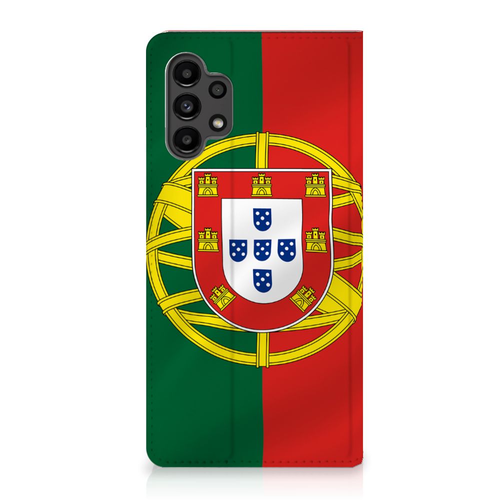 Samsung Galaxy A13 (4G) Standcase Portugal - B2C Telecom