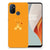 OnePlus Nord N100 Telefoonhoesje met Naam Baby Beer B2C Telecom