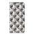 Motorola Moto G52 | Moto G82 Hoesje maken Salamander Grey - B2C Telecom