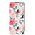 Xiaomi Redmi Note 10/10T 5G | Poco M3 Pro Smart Cover Butterfly Roses - B2C Telecom