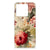 TPU Case voor Xiaomi 13T Bloemen