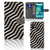 Xiaomi Mi A2 Lite Book Case Illusion