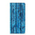 Samsung Galaxy S23 Book Wallet Case Wood Blue