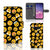Samsung Galaxy S10e Telefoon Hoesje Emoji