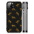 Dierenprint Telefoonhoesje voor Apple iPhone 13/14 Leopards