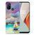 Hoesje maken OnePlus Nord N100 Boat B2C Telecom