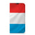 iPhone 13 Pro Standcase Luxemburg - B2C Telecom