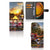 Samsung Galaxy Xcover 7 Flip Cover Amsterdamse Grachten