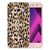 Samsung Galaxy A3 2017 TPU Hoesje Leopard