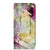Bookcase Nokia G11 | G21 Letter Painting - B2C Telecom