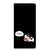 Samsung Galaxy A33 5G Magnet Case Cow - B2C Telecom