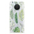 Nokia X10 | X20 TPU Case Leaves