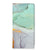 Bookcase voor OPPO A57 | A57s | A77 4G Watercolor Mix - B2C Telecom